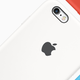Image for article titled Apple Rejects Virtual Ferguson App, Because of Course They Did